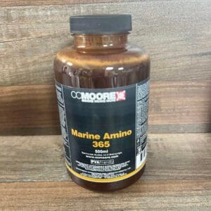 Ліквід – CC Moore Marine Amino 365 500ml