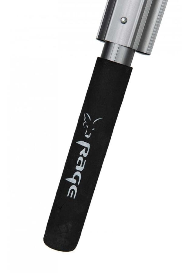 Підсак - Fox Rage Speed Flow XL - Зображення 6
