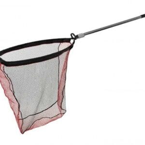 Підсак – Fox Rage Speed Flow XL