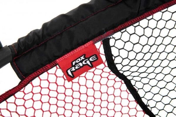 Підсак - Fox Rage Speed Flow XL - Зображення 4