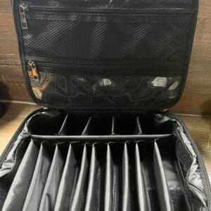 Сумка дня монтажів