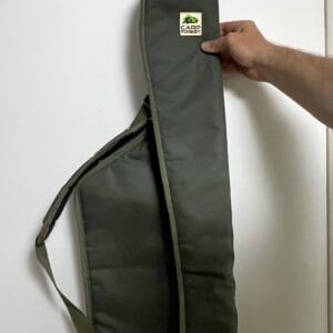 Чехол на 1 вудилище Carpforest