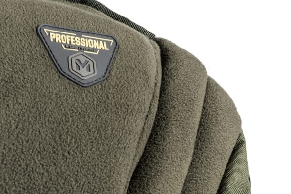 Крісло Professional Quattro - Mivardi - Зображення 7