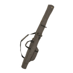 Холдал Entrix 215 – MIVARDI