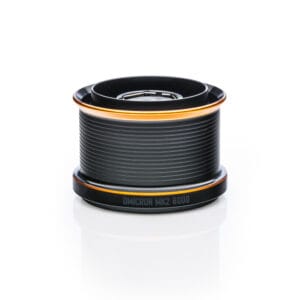 Запасна шпуля Omicron MK2 – 6000