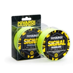 Жилка Signal Mainline Mivardi 1200 м