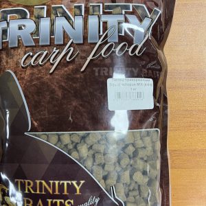 Кальмар-Восьминіг 4-6-8 мм