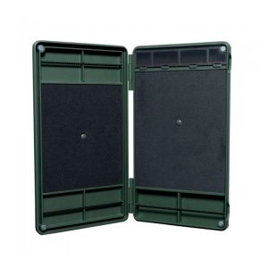 Повідочниця RidgeMonkey