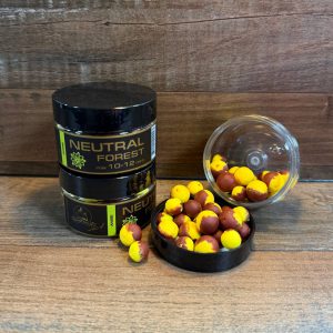 !новинка NEUTRAL FOREST Аніс 10-12 мм