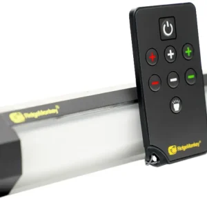 Ліхтар кемпінговий RidgeMonkey Vault Lite IR180