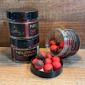 !новинка NEUTRAL FOREST Белачан-Черешня16 мм
