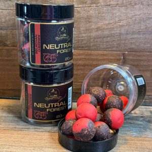 !новинка NEUTRAL FOREST Белачан-Черешня 20 мм