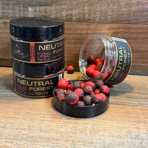 !новинка NEUTRAL FOREST Белачан-Черешня10-12 мм