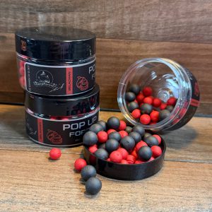 !новинка БЕЛАЧАН 8-10 мм