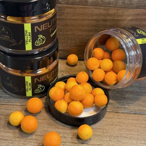 !новинка NEUTRAL FOREST Алича 12-14 ми