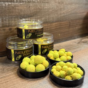 Набір Neutral Forest Пʼяна кукурудза