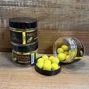 !новинка NEUTRAL FOREST П’яна кукурудза 16 мм