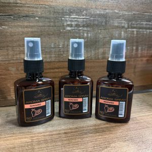 Арома- спрей Манго