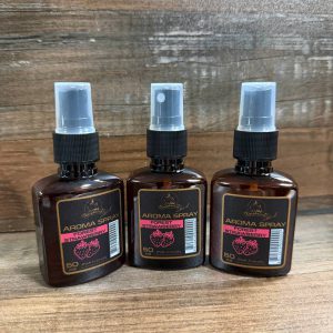 Арома- спрей Лісова ягода