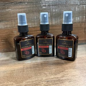 Арома- спрей Белачан