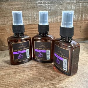 Арома- спрей Слива