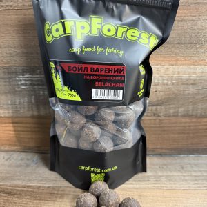 Belachan 24 мм на борошні криля