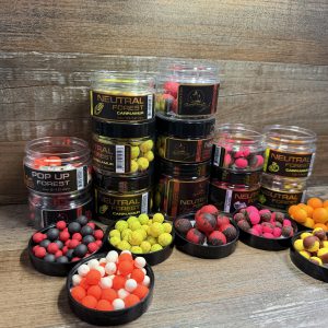 Набір НОВИНОК 2026