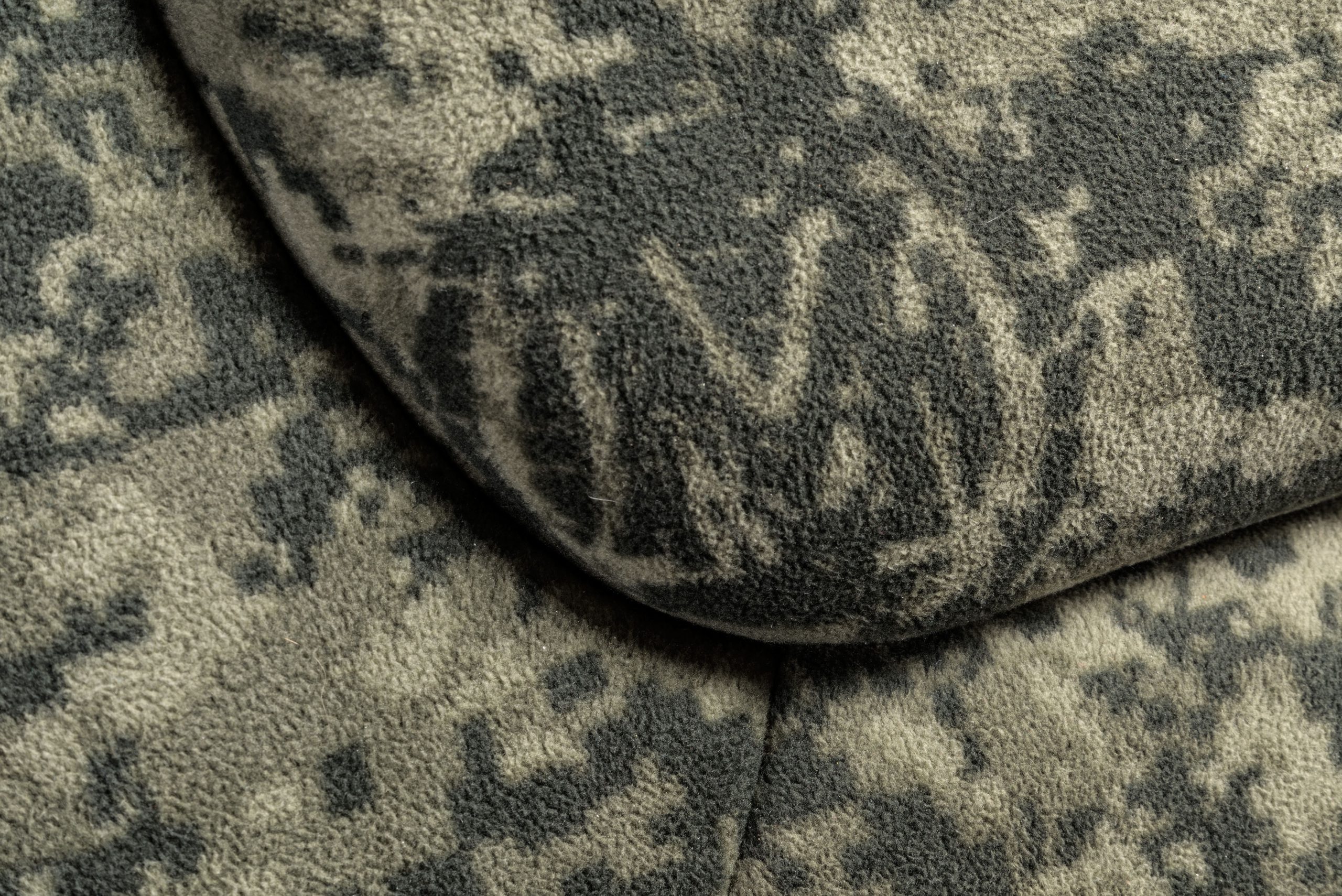 Диван-крісло CamoCODE (з регульованою спинкою) - Зображення 5