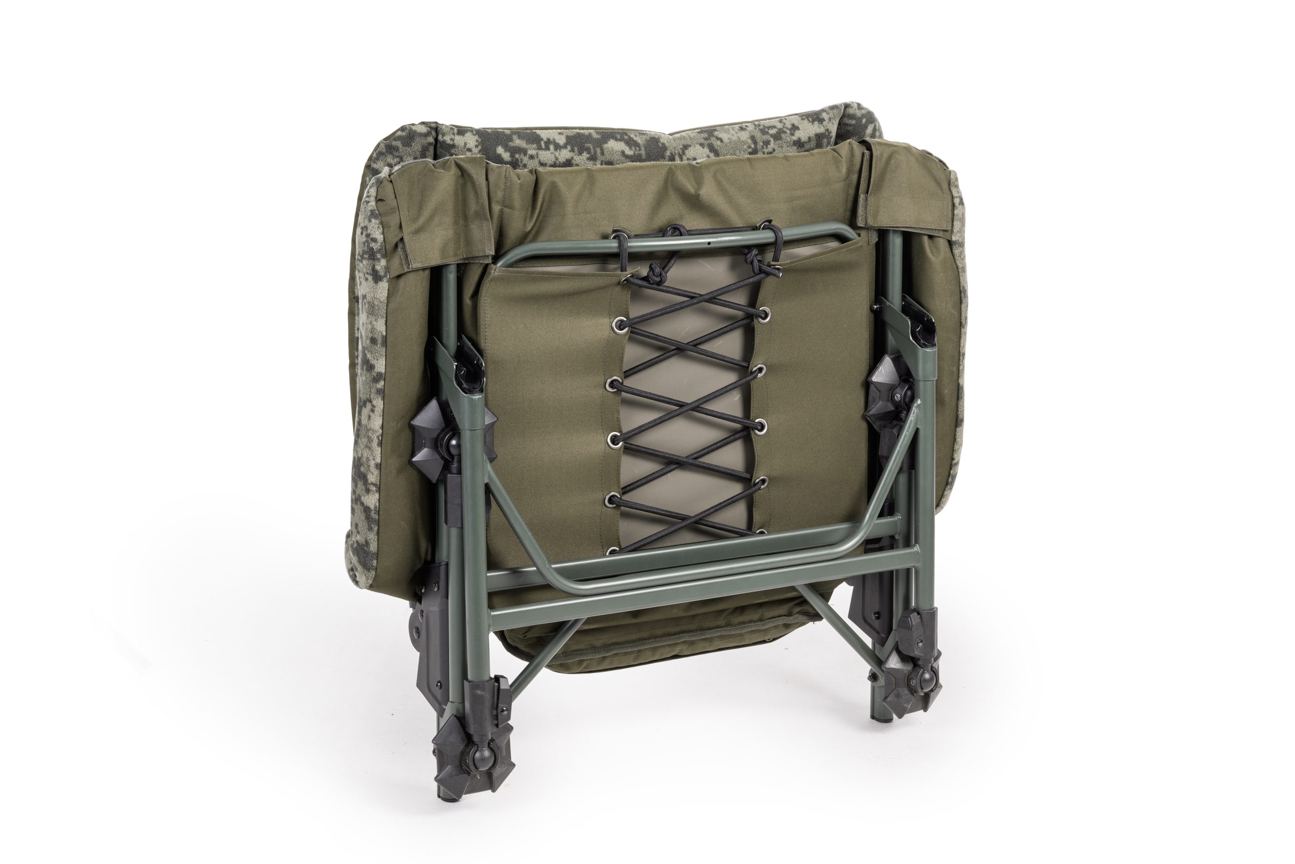 Диван-крісло CamoCODE (з регульованою спинкою) - Зображення 7