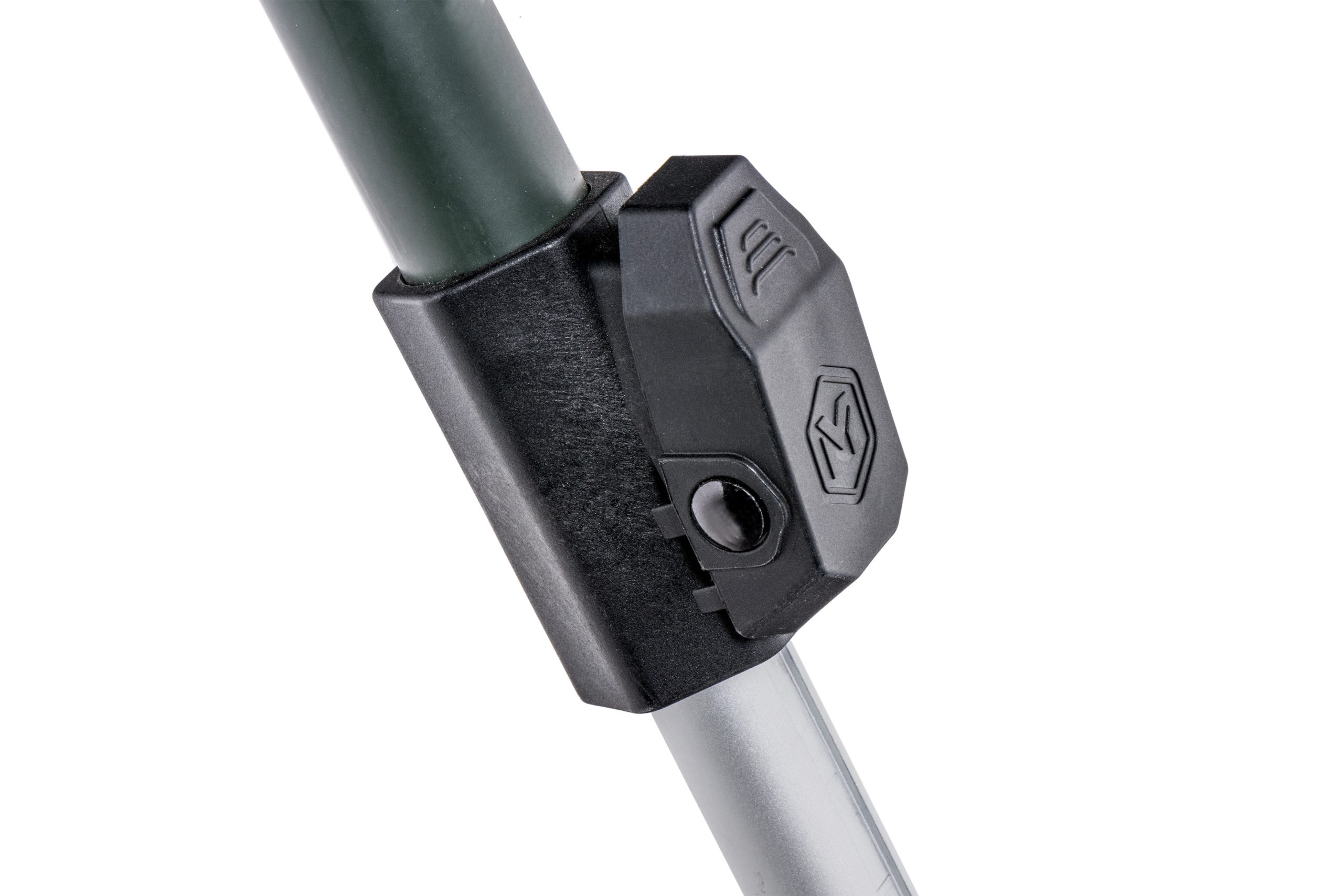 Диван-крісло CamoCODE (з регульованою спинкою) - Зображення 8