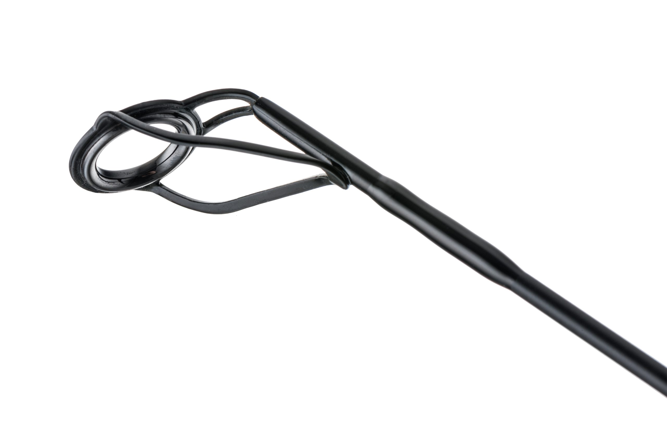 Сподове вудилище Atomium Spod 390EH - Зображення 5