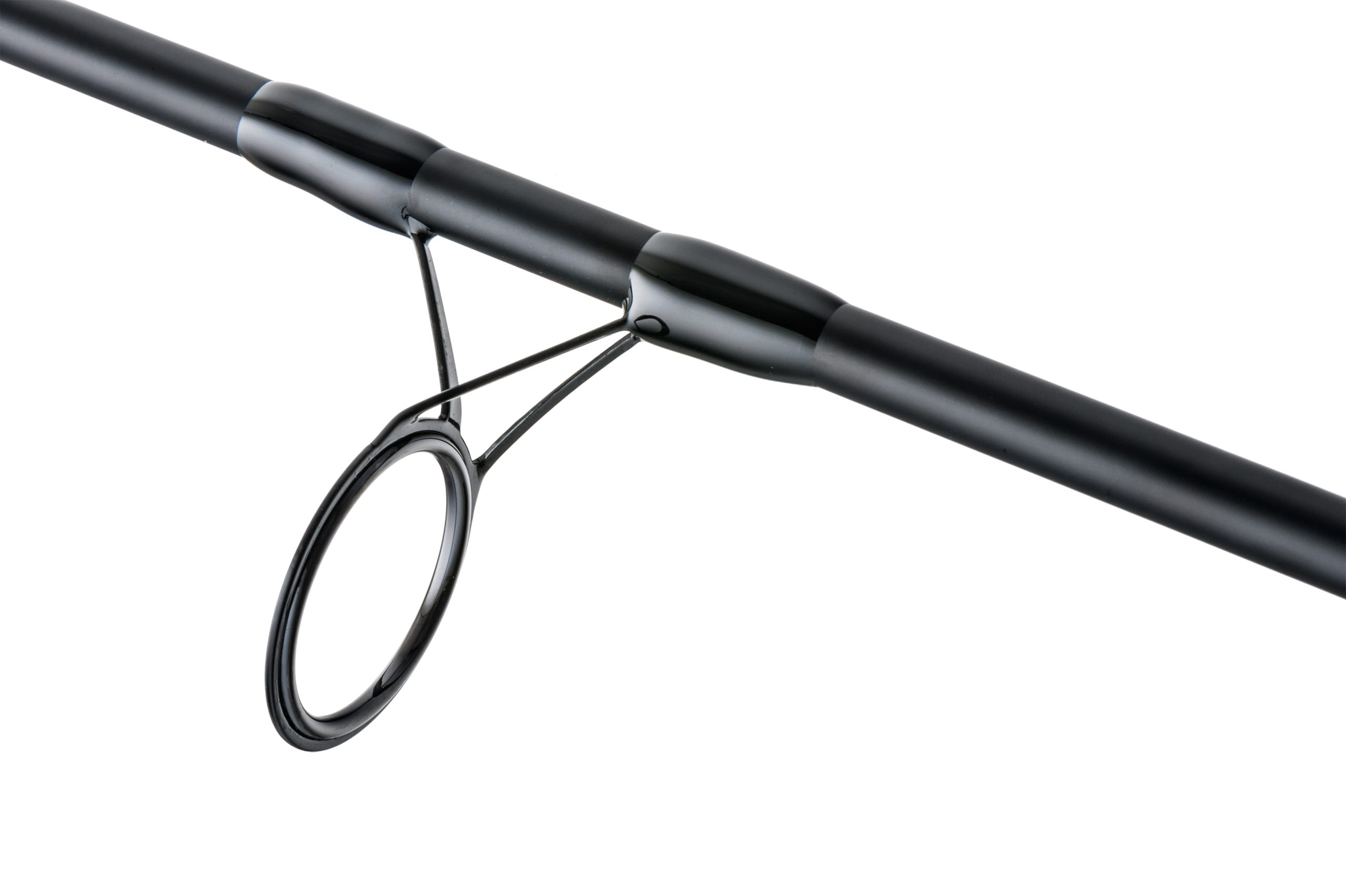 Сподове вудилище Atomium Spod 390EH - Зображення 6