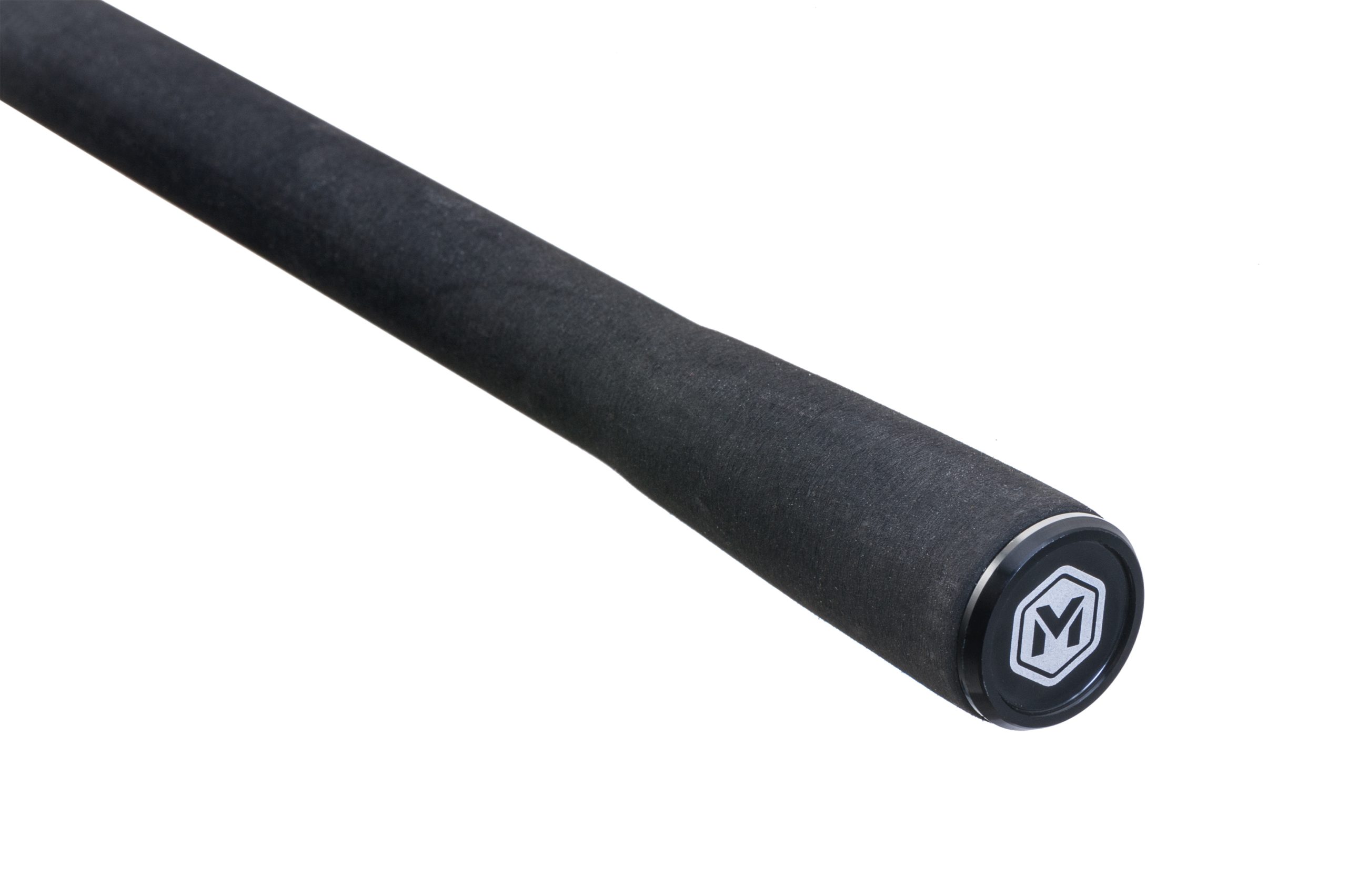 Сподове вудилище Atomium Spod 390EH - Зображення 7