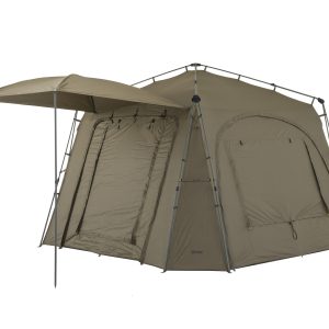 Шелтер Base Camp XL Mivardi