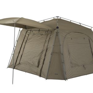 Шелтер Base Camp XXL Mivardi