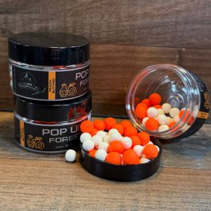 !новинка Персик-Масляна кислота 8-10 мм