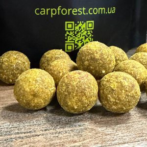 П’яна кукурудза, 18 мм, 5 кг