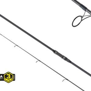 Вудилище Supracast 13SHX Mivardi