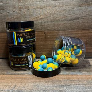 !новинка NEUTRAL FOREST Укроп 12-14 ми