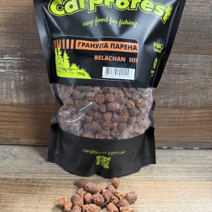 Гранула – Belachan