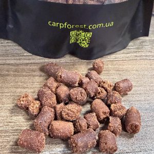 Гранула – Belachan, 5 кг