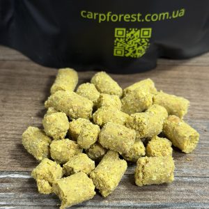 Гранула – тигровий горіх, 5 кг