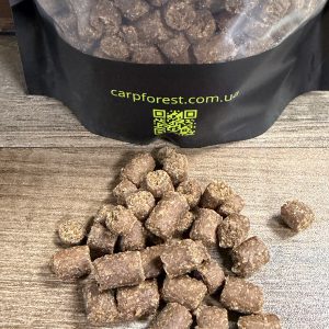 Гранула – Гамарус, 5 кг