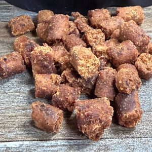 Гранула - Кріль, 5 кг