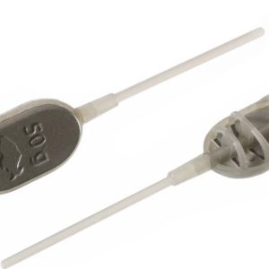 Годівниця Romanian Flat-Boyle