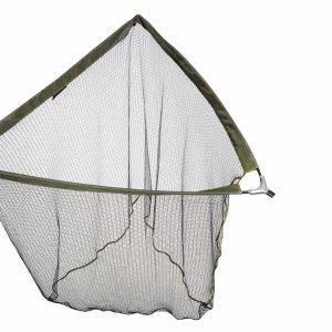 Голова підсака Specialist MK2 Mivardi