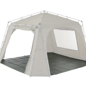 Підлога до Шелтера Base Camp XL Mivardi