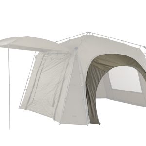 Комплект для підключення Base Camp XXL Mivardi