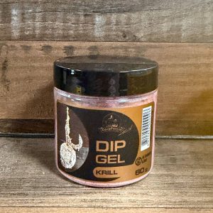 ДІП-гель KRILL