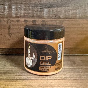 ДІП-Гель SWEET CORN